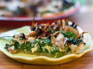 Mouthwatering_Mushroom_Pie Mouthwatering_Mushroom_Pie